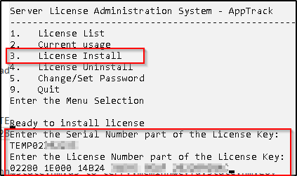 Installing Server for COBOL on Windows (Quick Guide)