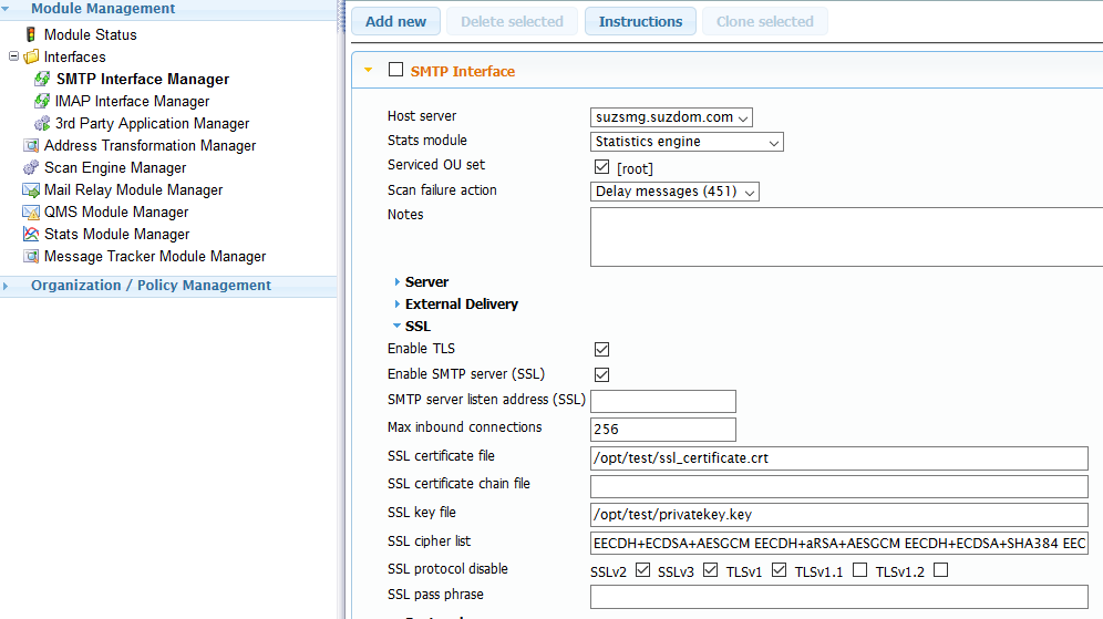 how-to-add-a-ssl-certificate-to-the-secure-messaging-gateway-server