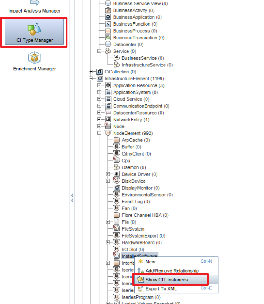 Software Push getting Failed through AM Generic Adapter 1.06 with error