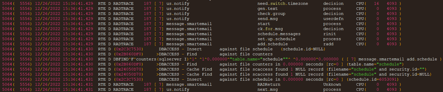 how-to-send-attachment-in-the-sm-notification-using-emailout-process