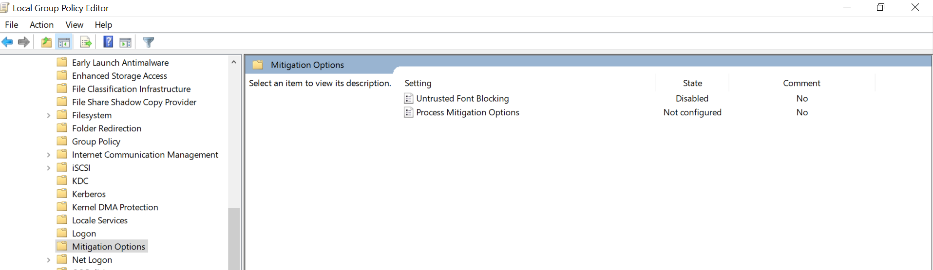 Rumba 3270 host session incorrectly displays line draw characters as ...