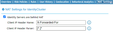 NAM Risk Policy rule for IP address is not working in Azure