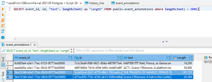 how-to-check-number-of-and-size-of-obm-annotations-postgres