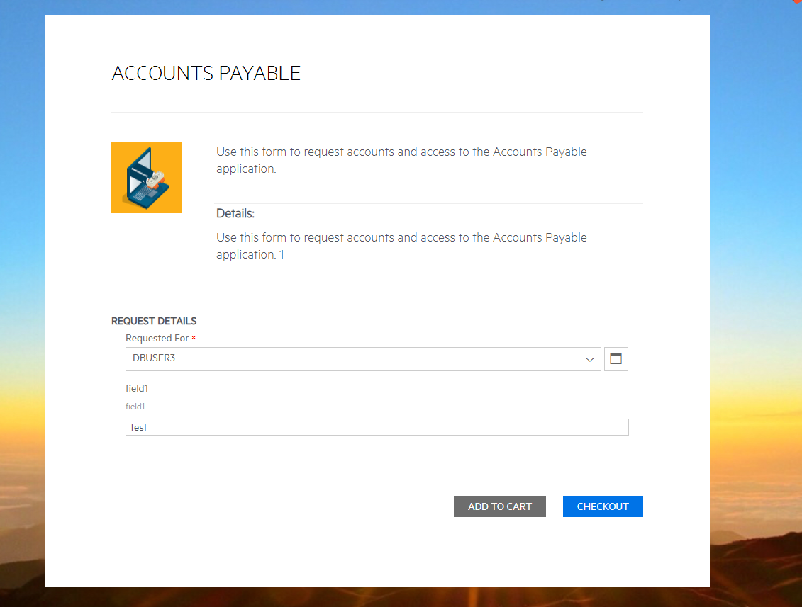 How to create user selection field visible based on input of previous ...