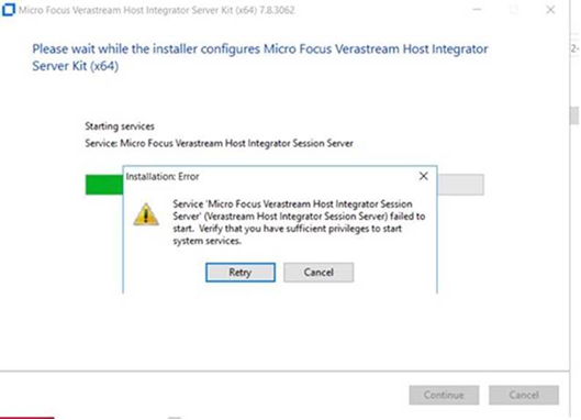 vhi-session-server-install-fails-reporting-the-user-needs-sufficient