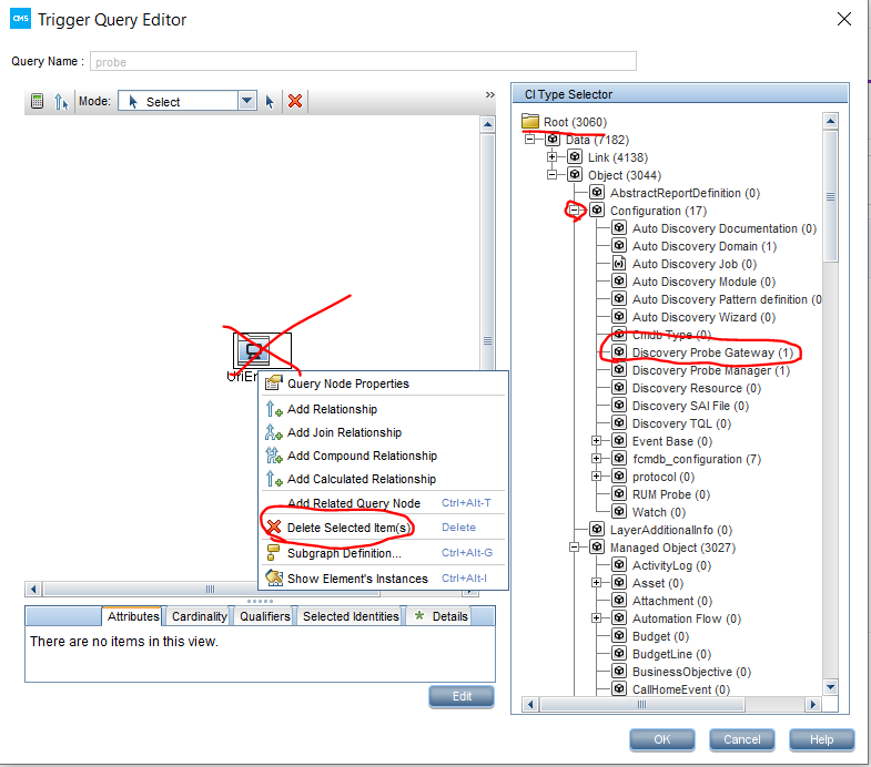 azure-by-web-services-response-code-403