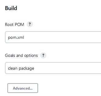 Fortify : How to use Jenkins CI Pipline with Fortify Plugin?