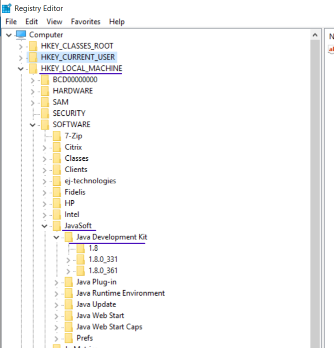 Error "Vuser failed to initialize extension java_int.dll" on Java Protocol