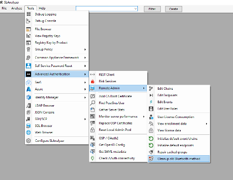AttributeError ‘NoneType” object has no attribute ‘clean_template_data ...