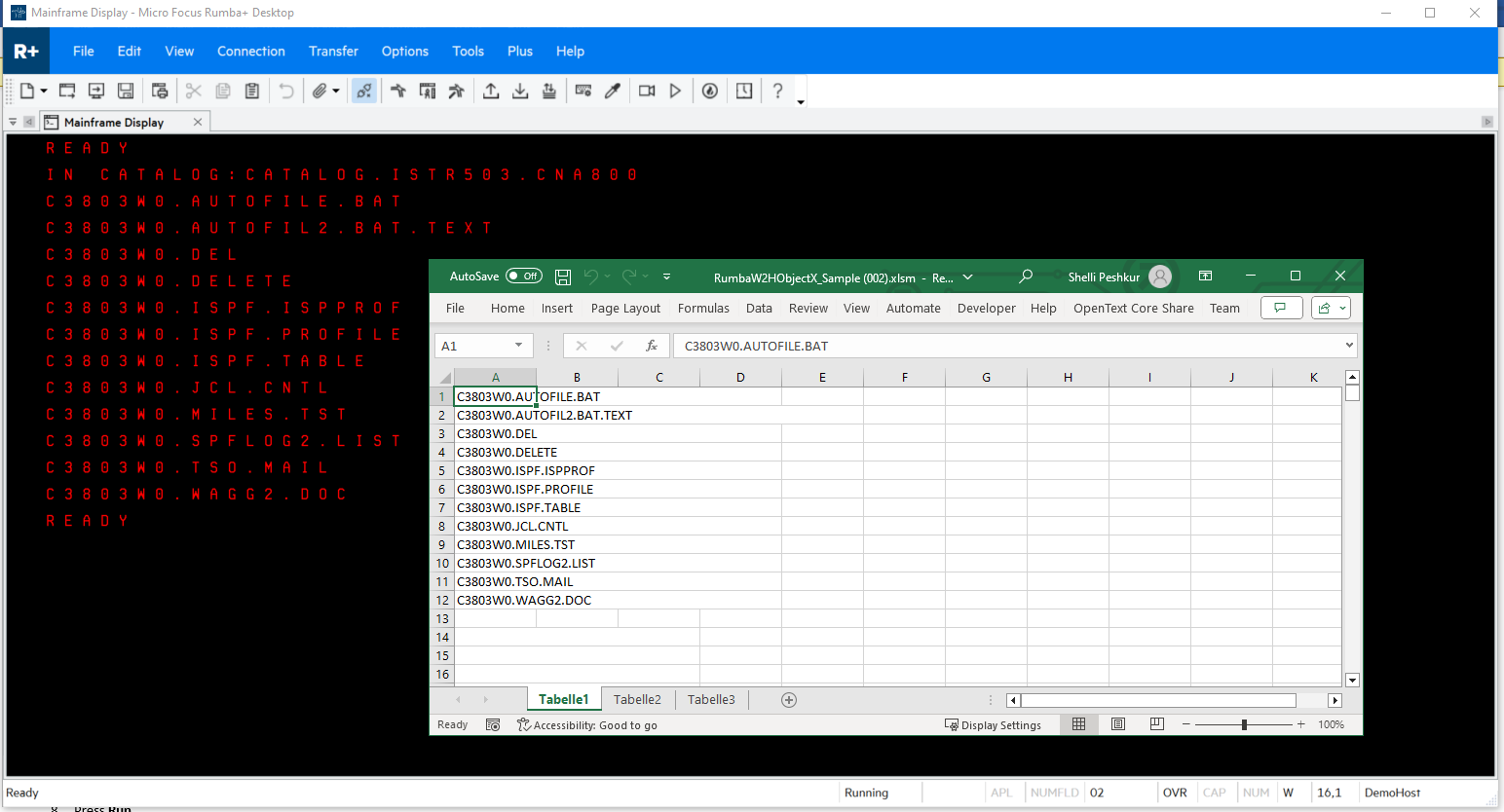 updating-32-bit-excel-macros-with-rumba-10-2-mainframe-display-ocx-to