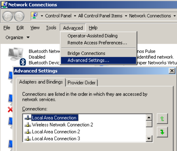 Attempting to install Concurrent License on AutoPass License Server