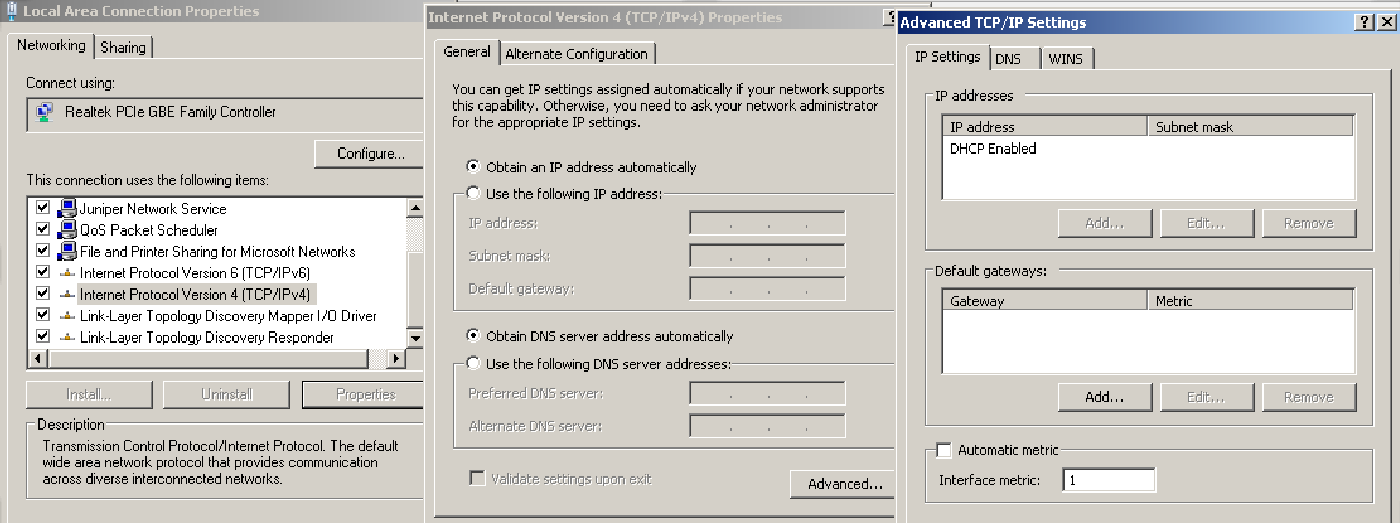 Attempting to install Concurrent License on AutoPass License Server ...