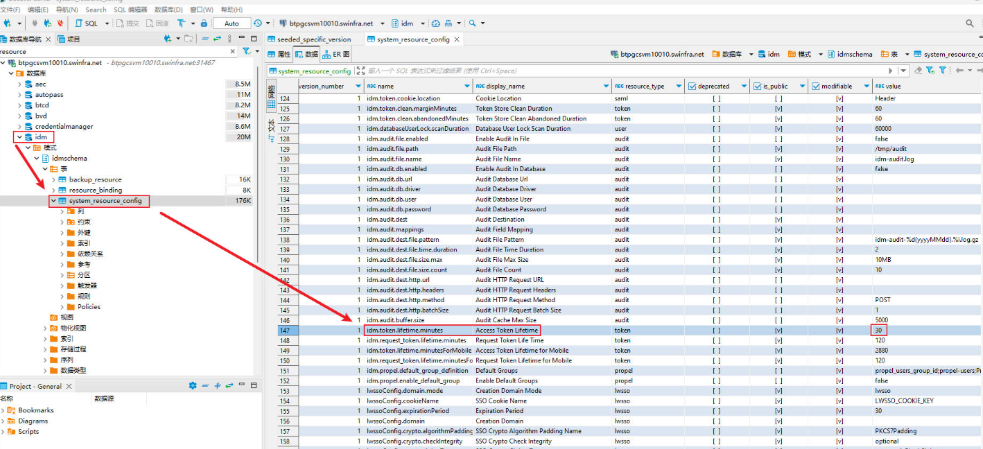 cannot-log-in-to-operations-bridge-suite-when-access-token-lifetime