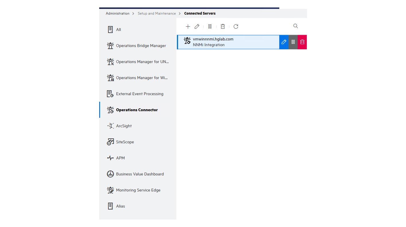 EventSyncThread.logDeliveryFailure(PID) - Delivery for server threw ...