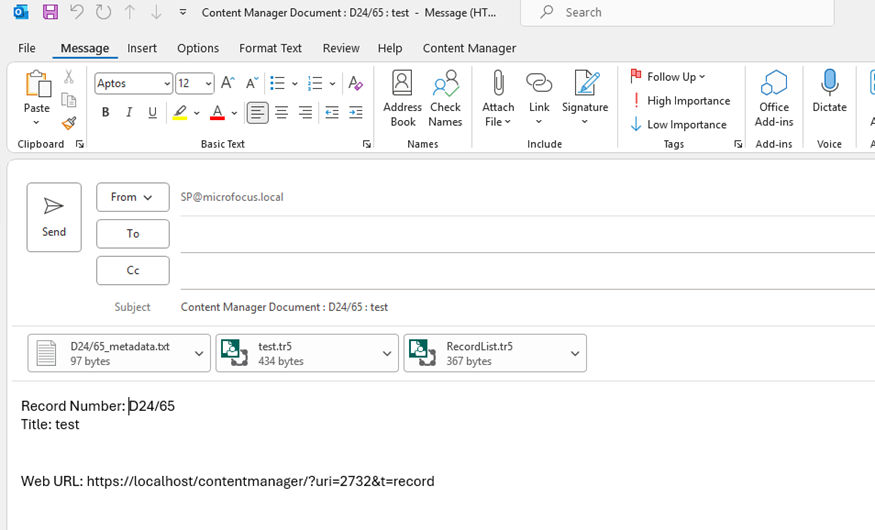 cm-client-force-html-format-for-email-message-when-using-send-to-mail