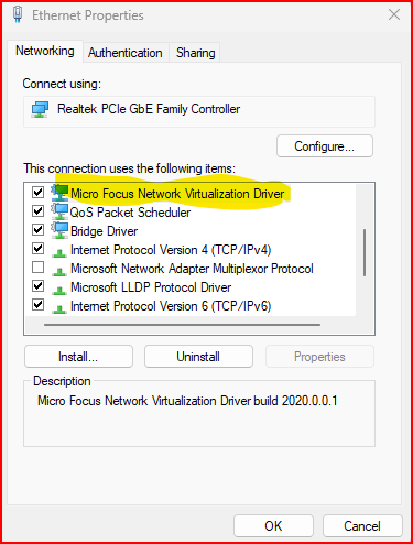 Not able to create NV Insights Report: Exception was raised when ...