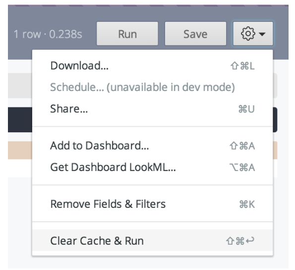 Vertica Integration with Looker: Tips and Techniques