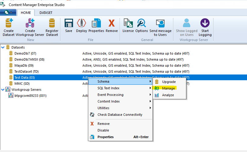 "Operation not permitted" error is still seen when editing a document ...