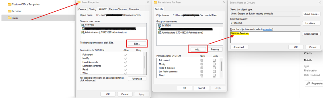 Problems when running a UFT One test remotely from GitHub actions