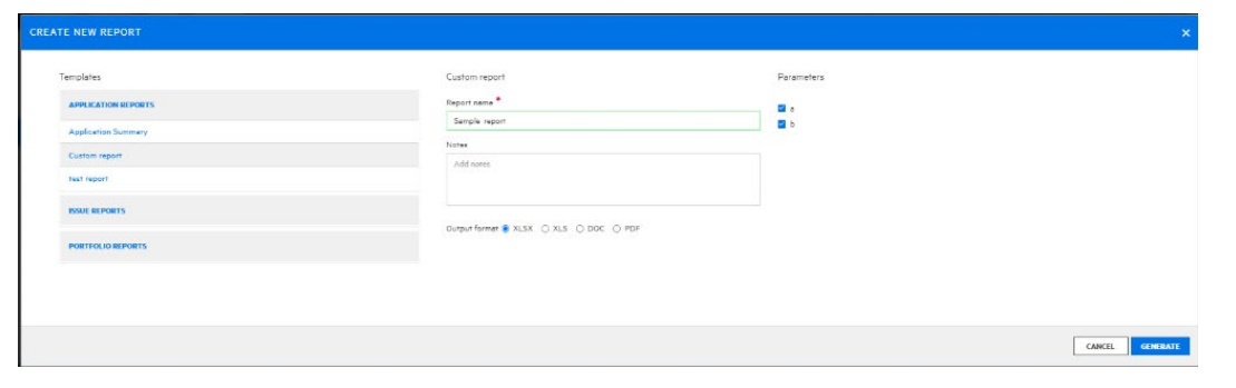 How to apply Fortify Software Security Center Patch 23.2.1