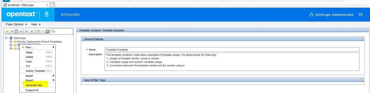 How to resolve the issue about error 