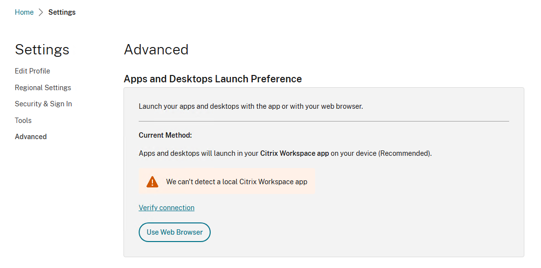 When recording citrix protocol scripts on Vugen, how to download the ...