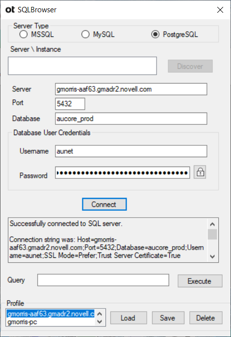 psycopg2.errors.UniqueViolation: duplicate key value violates unique ...