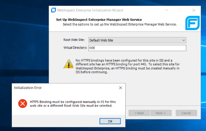 The `reload_delay` setting is invalid when using `WatchFiles ... - GitHub