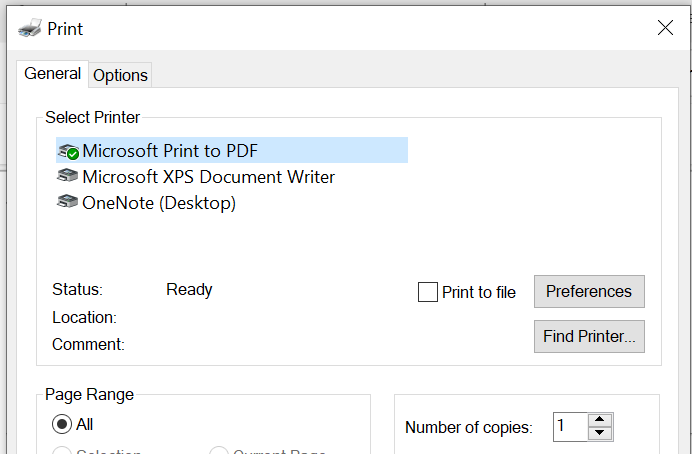 How to decrypt and save encrypted emails in SecureMail Cloud