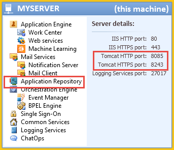 SBM: How-To Login to SBM Composer when using SmartCard or Third Party ...