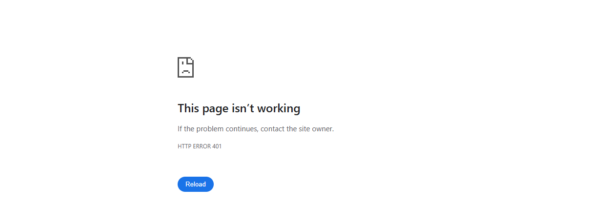 Unable to reach Arcsight suiteinstaller swagger ui - error displayed ...