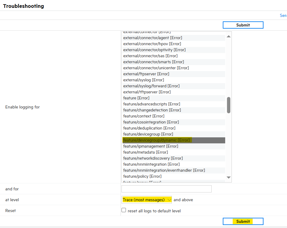 NA when executed bulk tasks, tasks are getting stuck in queue with the ...