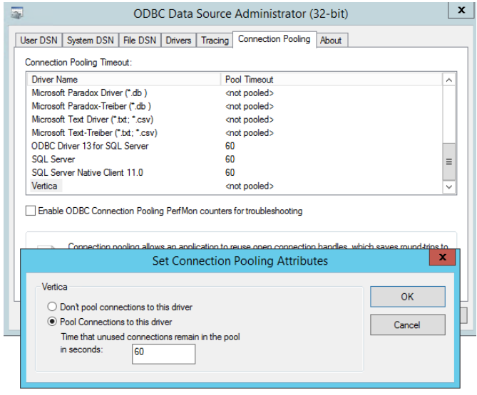 Vertica Integration with Microsoft SQL Server Integration Services ...