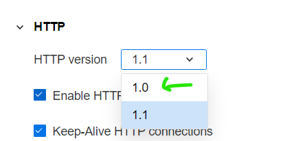 Why does web_concurrent_start/stop block runs slower in Vugen 2021r2 ...