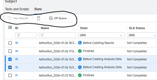 Is multi/bulk 