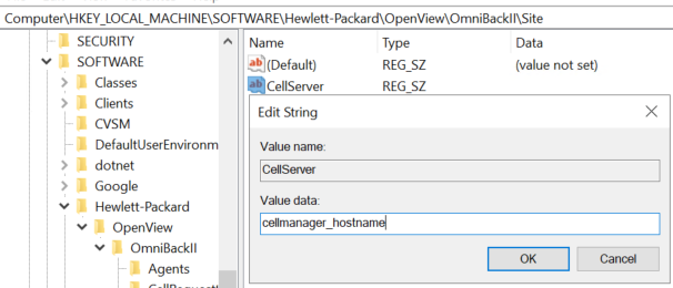 How to store two tokens on a GUI client